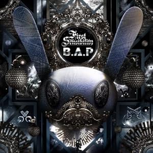 내일은 발명왕 韓国語の本　23,24巻欠品 Amazon.co.jp: 新みんなの韓国語1 : 中島仁, 金珉秀, 吉本一